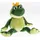 Schaffer Frosch Charles 5482