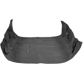 RAID HP Dino Hundedecke Autoschondecke Schwarz