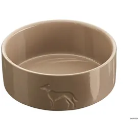 Hunter Keramik-Napf Osby Glazed 350 ml