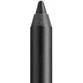 Artdeco Soft Eye Liner Waterproof 10