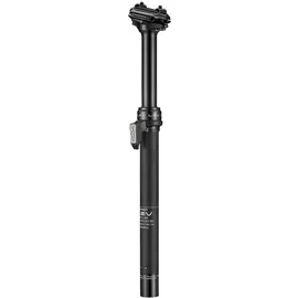 Kind Shock Sattelstütze, (27.20 mm