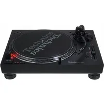 Technics SL-1210MK7