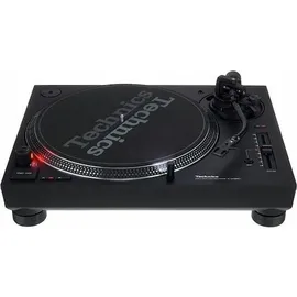Technics SL-1210MK7