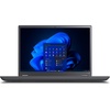 ThinkPad P16v G1 Thunder Black, Core i9-13900H 64GB RAM, 2TB SSD RTX 2000 Ada Generation, DE (21FC0049GE)