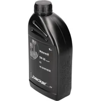 f.becker_line Motorenöl 5W-30 Multi DPF [1 L] Motoröl  80110027
