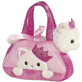 Fancy Pals Katze Fancy Pal