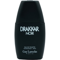 Guy Laroche Drakkar Noir Eau de Toilette 50 ml
