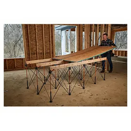 Bora Centipede CK15S Untergestell