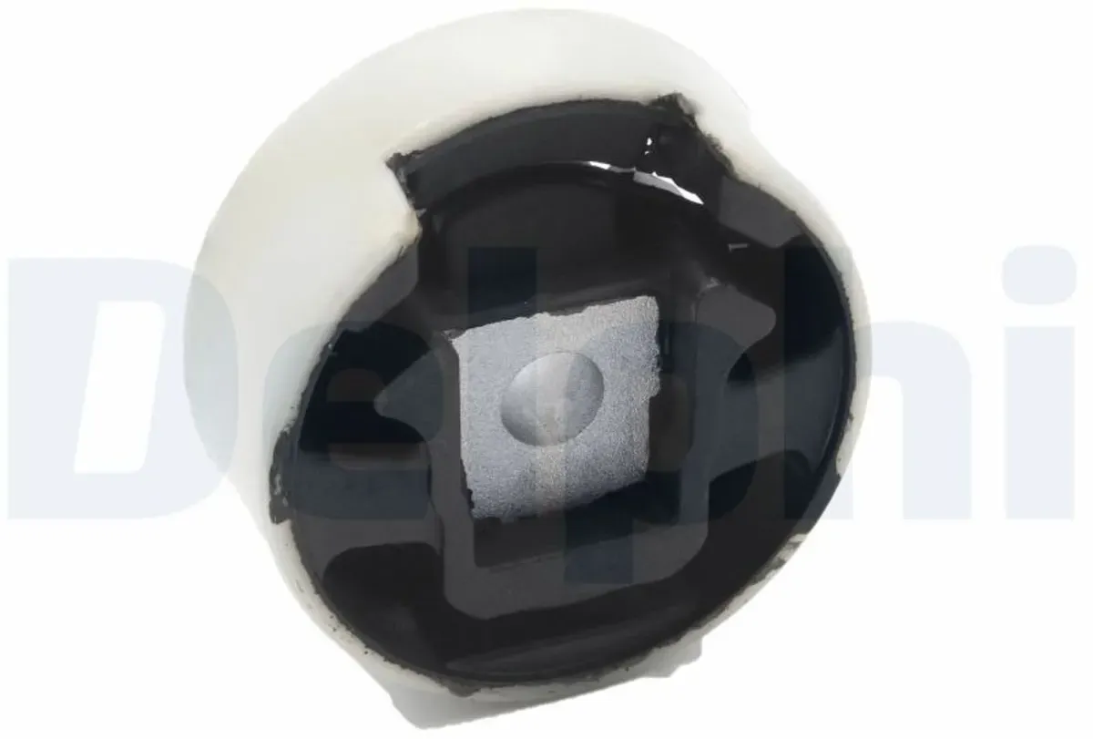 Supporto, supporto motore DELPHI TEM122