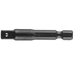 GRAPHITE Vierkantadapter-Bit 56H555