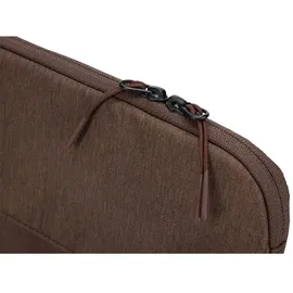 Thule Lithos MacBook Air 13'' Nuanced Brown