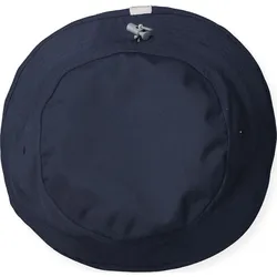 Houdini Bucket List Hat blue illusion (703) M/L