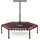 Neo-Sport Fitness Trampolin 127 cm Rot