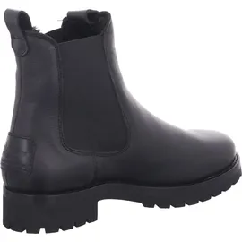 Panama Jack Francesca Igloo B1 Francesca Igloo B1/PT104004B001 Schwarz 41