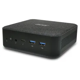Acer Mini-PC Ryzen AI 5 340 16 GB RAM 512 GB SSD Win 11