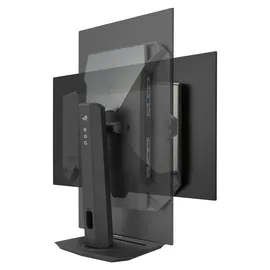 Asus ROG Strix XG27AQDMG 27''