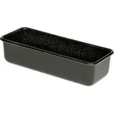 RIESS Königskuchenform 30 cm