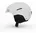 55 50-59 Matte White
