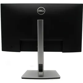 Dell P2422H mit Standfuß 24"