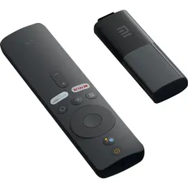 Xiaomi Mi TV Stick