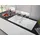 Villeroy & Boch Architectura 60 XR stone white + Handbetätigung