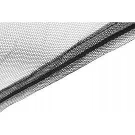 MT MALATEC MALATEC Moskitonetz 3 Meter
