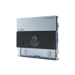 Comelit UT8020 Lautsprechermodul Ultra Video, Handycapfunktion, ViP