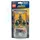 LEGO DC Comics Super Heroes Knightmare Batman Acc. Set 853744