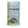 Agrobs Pre Alpin Testudo Original 500 g