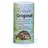 Agrobs Pre Alpin Testudo Original 500 g
