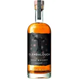 Glendalough Grand Cru Burgundy Single Cask Irish Whiskey