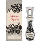 Christina Aguilera Eau de Parfum