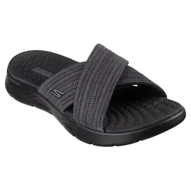 SKECHERS Go Walk Flex - Grau - 40