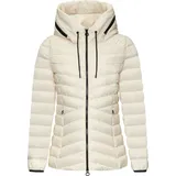 S.Oliver Steppjacke