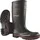 Dunlop Stiefel Acifort S5 Gr.39 schwarz (1 Paar)