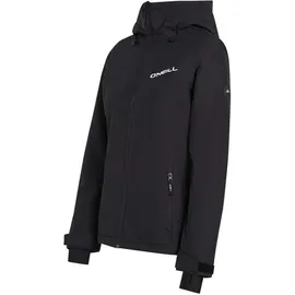 O'Neill O ́neill Aplite Jacke - Black Out - L