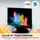 ViewSonic VP16-OLED