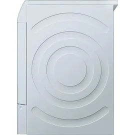 Siemens iQ500 WT47W680 Wärmepumpentrockner (8 kg)