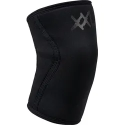 XXL Nutrition - Knee Sleeve  -  XS