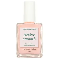 Manucurist Active Smooth