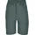 KILLTEC Jungen KOS 108 BYS BRMDS Funktionsbermudas/Shorts, naturgrün, 152 - 152