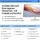 HP Serie 5 524sh 24''