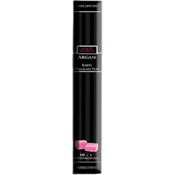 Zartgefühl Badediamant Cute & Mundane, 65 Gramm