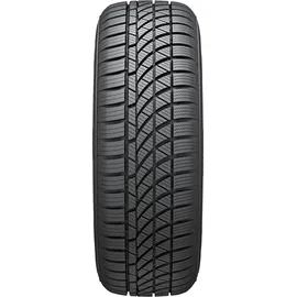 Hankook Kinergy 4S H740 155/70 R13 75T