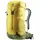 Deuter AC Lite 16 turmeric/khaki