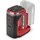 Einhell Akku-Energiestation TE-ES 18/150/1 Li-C-Solo 1091310