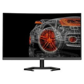 Philips Evnia 3000 Series 27M1C3200VL 27" schwarz