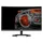 Philips Evnia 3000 Series 27M1C3200VL 27" schwarz