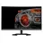 27M1C3200VL 27" schwarz