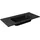 Fackelmann Vita Waschtisch 101 x 46,5 cm